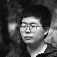 Jiangyue Wang